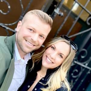 Meet your Posher, Kerra